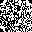 QR codice dell´azienda DEZA, a.s.