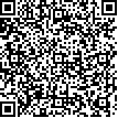 Company's QR code Sepiko, s.r.o.