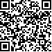 QR Kode der Firma Mgr. Jindrich Krbec