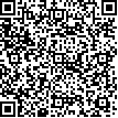 Company's QR code Jiri Lukes