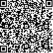 QR codice dell´azienda Radek Vendolsky