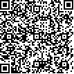 Company's QR code Lark, s.r.o. Poprad