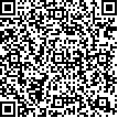 QR Kode der Firma Matej Sedlacek