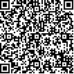 QR codice dell´azienda Marie Stepankova