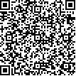 QR Kode der Firma BMTauto, s.r.o.