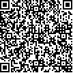 Código QR de la empresa Adrian Krnan  a + M