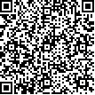 QR Kode der Firma Jell fashion, s.r.o.