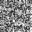 Código QR de la empresa Maur Zdenek, Ing.