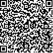 Company's QR code Lenka Vachalova