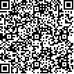 QR Kode der Firma Roman Mladek