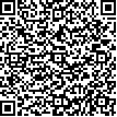 Código QR de la empresa alfa zeta czech, s.r.o.