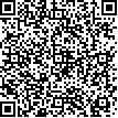 Company's QR code MUDr. Jan Ludvikovsky