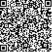 QR codice dell´azienda Jiri Felkl