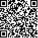 Código QR de la empresa PLM, s.r.o.