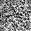 Código QR de la empresa Link Residence, s.r.o.