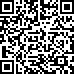 Company's QR code Silvia Ferencova PES