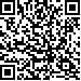 QR Kode der Firma MUDr. Miroslav Michalek