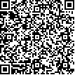 Company's QR code Autodoprava - Frantisek Kares