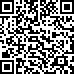 Company's QR code Barbora Tesarova