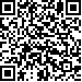 QR Kode der Firma Marrubium, s.r.o.