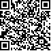 Company's QR code Jaromir Novak