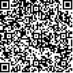 Company's QR code Safin Central South Europe, s.r.o.