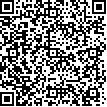 Company's QR code MTG Zvolen, s.r.o.