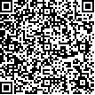 QR Kode der Firma Hotel Zamek