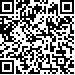 Código QR de la empresa Petr Modrok