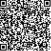 QR kód firmy Equis, s.r.o.