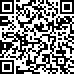 Company's QR code Jiri Zagora