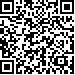 Código QR de la empresa Josef Mrazek