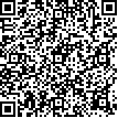 Código QR de la empresa Advokatska Kancelaria JUDr. Peter Szarszoi, s.r.o.