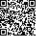 QR Kode der Firma Current, s.r.o.