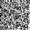 Company's QR code Gale Trade, s.r.o.