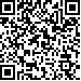 Código QR de la empresa Pediatric Bio Pharma, s.r.o.