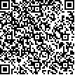 Company's QR code CESKE SBERNE SUROVINY a.s.