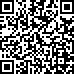 Company's QR code HHV, s.r.o.