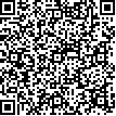 Company's QR code Syfany, s.r.o.