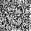 Company's QR code Diana Zelonkova