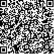 QR Kode der Firma Pure Online s.r.o.