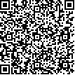 QR kód firmy CSS Chemspol Slovakia, s.r.o.