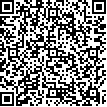 Código QR de la empresa Miroslav Machala