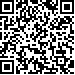 Código QR de la empresa RoScho drogerie, s.r.o.