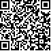 Company's QR code Ing. Miloslav Sejko