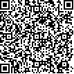 QR kód firmy EDS - European Documentation Service, s. r.o.