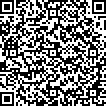 QR Kode der Firma BONGOstyle, s.r.o.