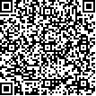 Company's QR code Flash promotion, s.r.o.