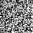 Company's QR code ARALSA s.r.o.