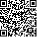 Company's QR code Jiri Hanek